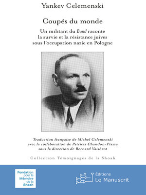 cover image of Coupés du monde